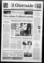 giornale/VIA0058077/1999/n. 31 del 9 agosto